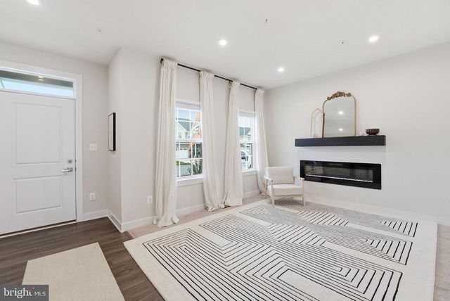 11190 WHEELER RIDGE DR, Manassas, VA 20109