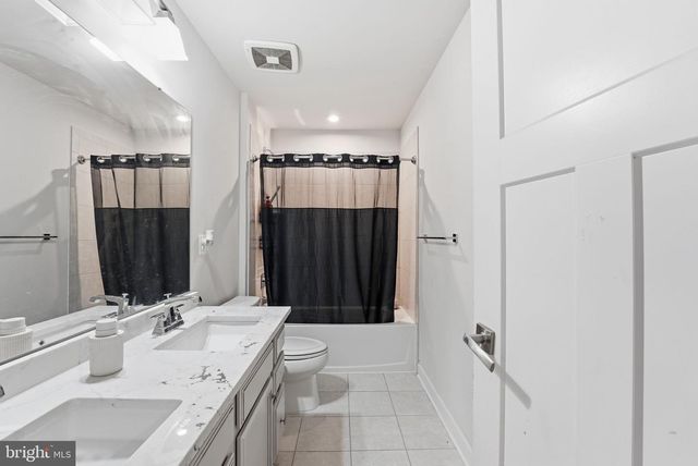 11190 WHEELER RIDGE DR, Manassas, VA 20109