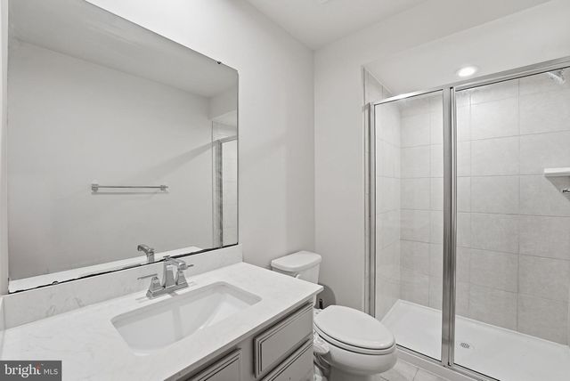 11190 WHEELER RIDGE DR, Manassas, VA 20109
