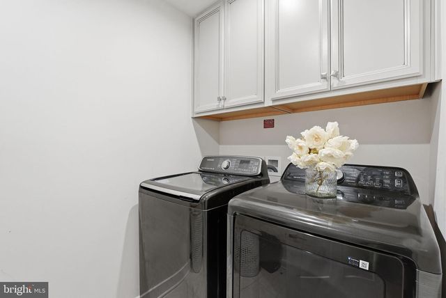 11190 WHEELER RIDGE DR, Manassas, VA 20109