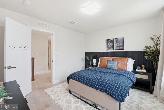 11190 WHEELER RIDGE DR, Manassas, VA 20109