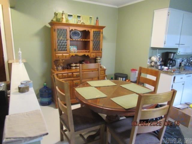 113 Dunn Hollow Drive, Fairfield Bay, AR 72088