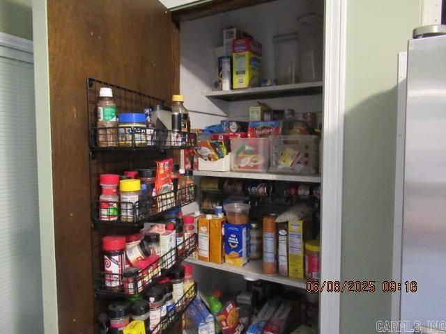 113 Dunn Hollow Drive, Fairfield Bay, AR 72088