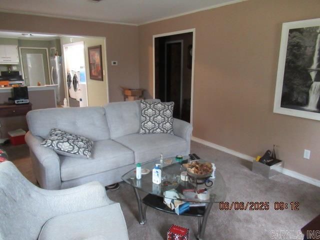 113 Dunn Hollow Drive, Fairfield Bay, AR 72088