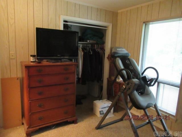 113 Dunn Hollow Drive, Fairfield Bay, AR 72088