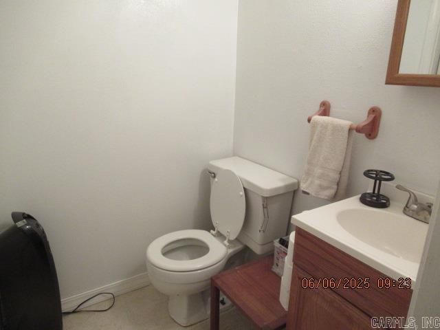 113 Dunn Hollow Drive, Fairfield Bay, AR 72088