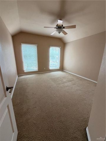 1511 28th Street, Mission, TX 78574
