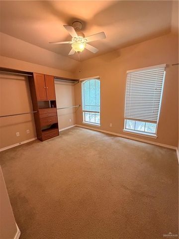 1511 28th Street, Mission, TX 78574