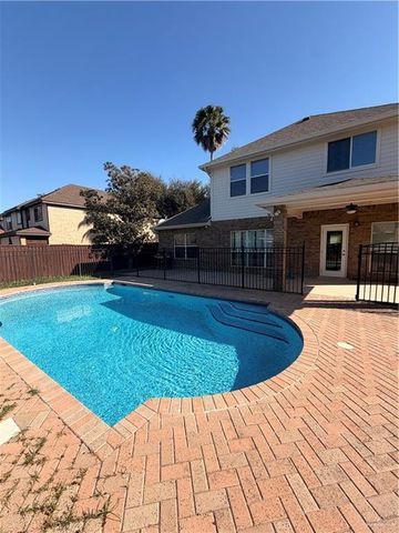 1511 28th Street, Mission, TX 78574