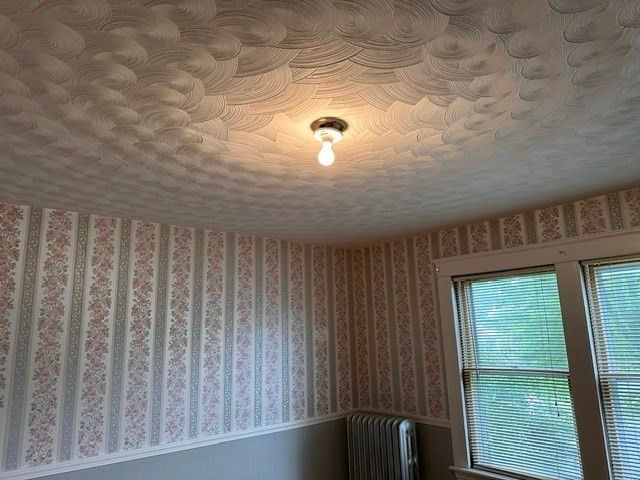 78 Whipple St, Worcester, MA 01607