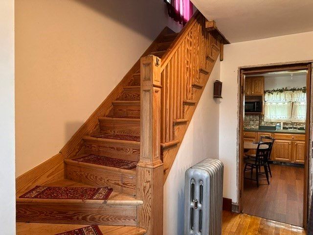 78 Whipple St, Worcester, MA 01607