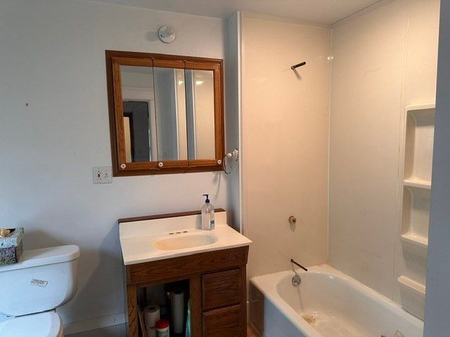 78 Whipple St, Worcester, MA 01607