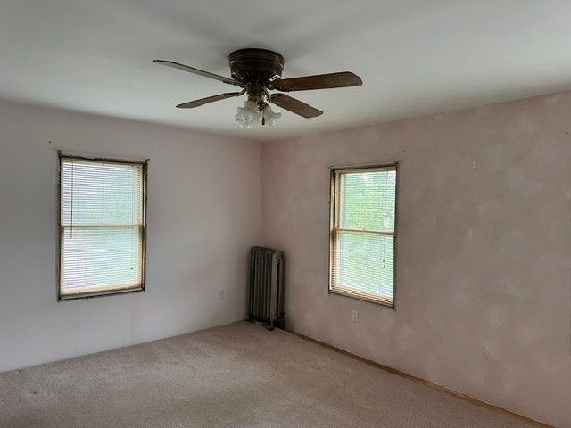 78 Whipple St, Worcester, MA 01607
