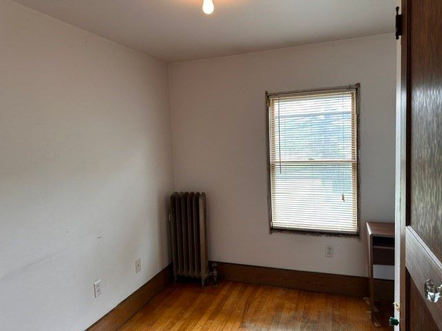 78 Whipple St, Worcester, MA 01607