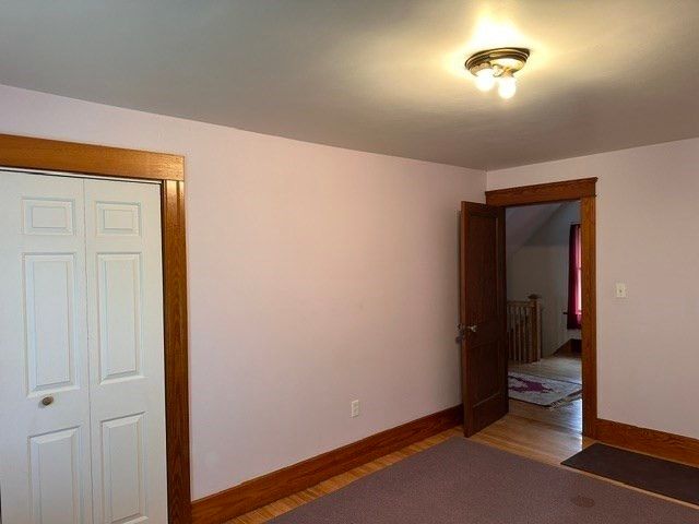 78 Whipple St, Worcester, MA 01607