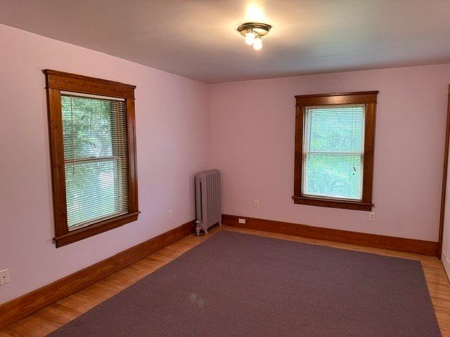 78 Whipple St, Worcester, MA 01607