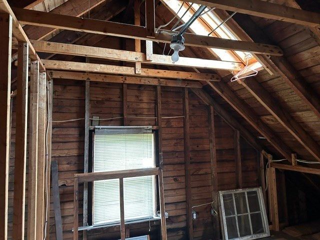 78 Whipple St, Worcester, MA 01607