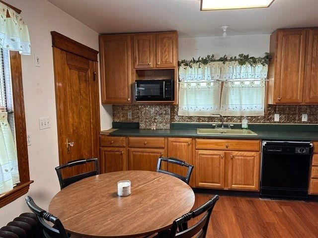 78 Whipple St, Worcester, MA 01607