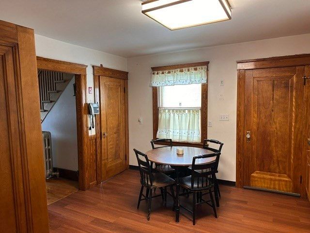 78 Whipple St, Worcester, MA 01607