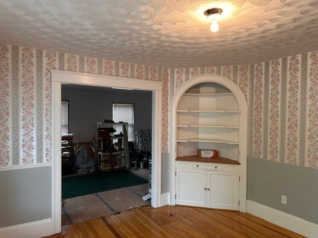 78 Whipple St, Worcester, MA 01607