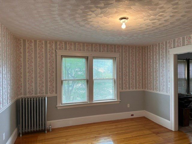 78 Whipple St, Worcester, MA 01607