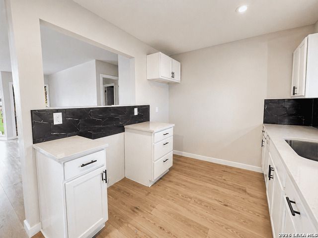 9006 Bowline, San Antonio, TX 78242