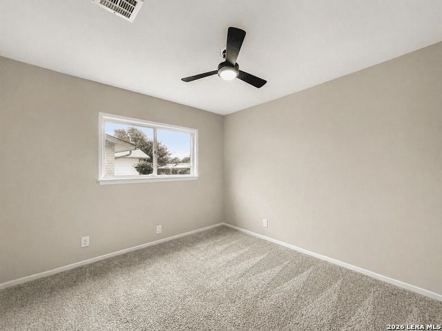 9006 Bowline, San Antonio, TX 78242