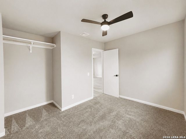 9006 Bowline, San Antonio, TX 78242