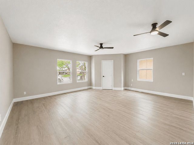 9006 Bowline, San Antonio, TX 78242
