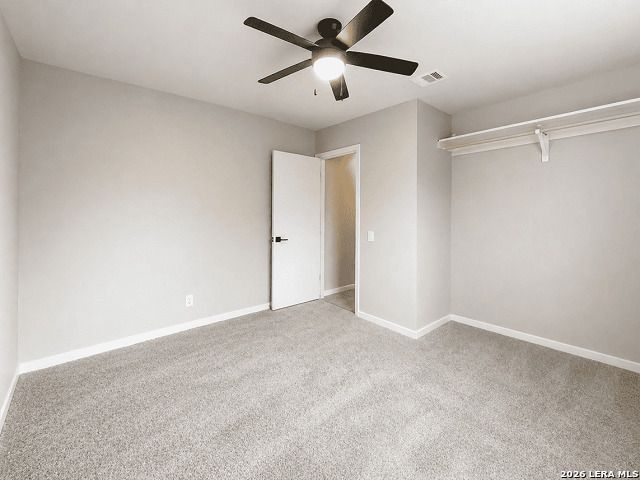 9006 Bowline, San Antonio, TX 78242