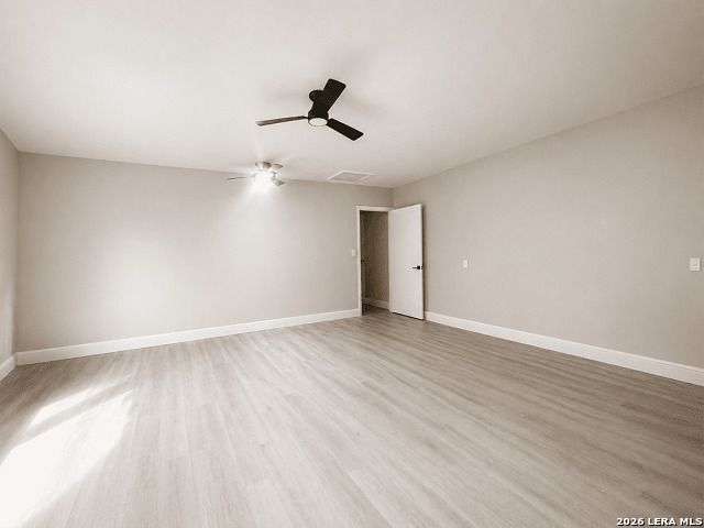 9006 Bowline, San Antonio, TX 78242