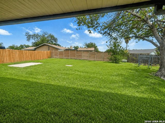 9006 Bowline, San Antonio, TX 78242