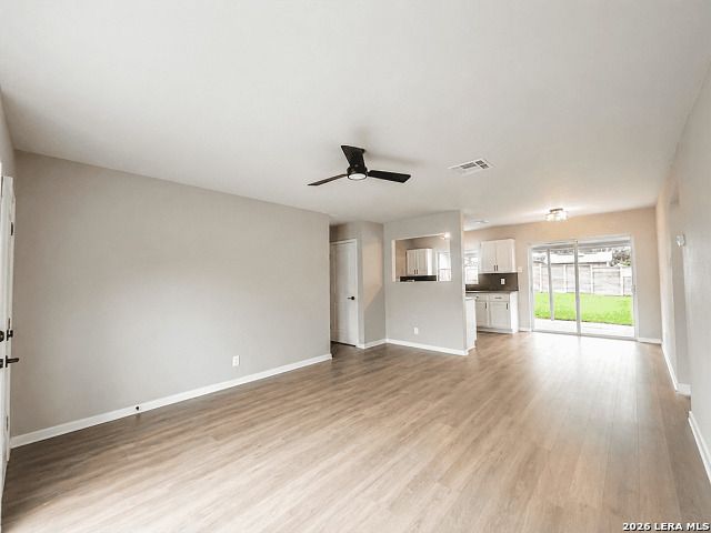 9006 Bowline, San Antonio, TX 78242