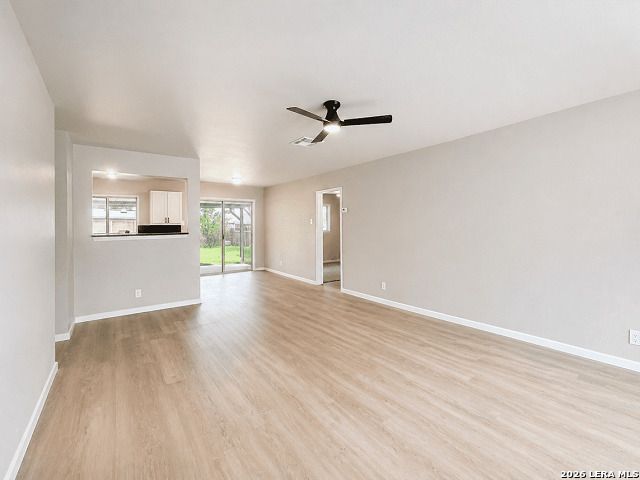 9006 Bowline, San Antonio, TX 78242