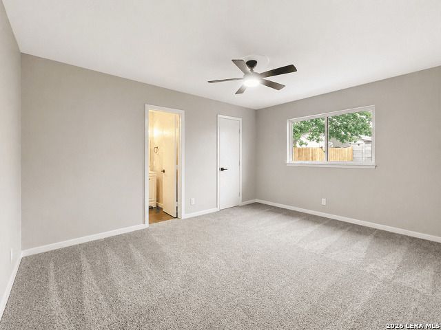9006 Bowline, San Antonio, TX 78242