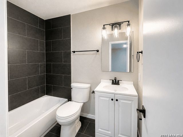 9006 Bowline, San Antonio, TX 78242