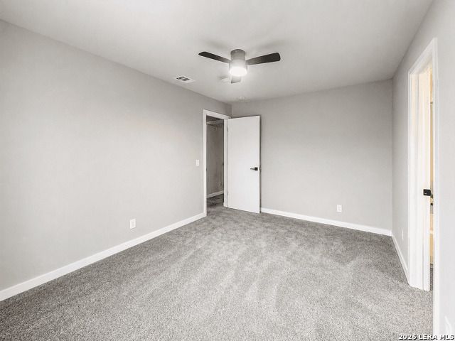 9006 Bowline, San Antonio, TX 78242