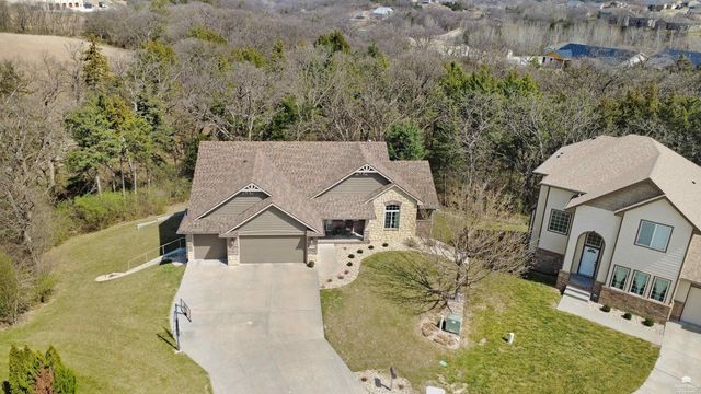 4304 Lusardi Point, Manhattan, KS 66503