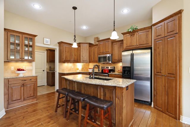 4304 Lusardi Point, Manhattan, KS 66503