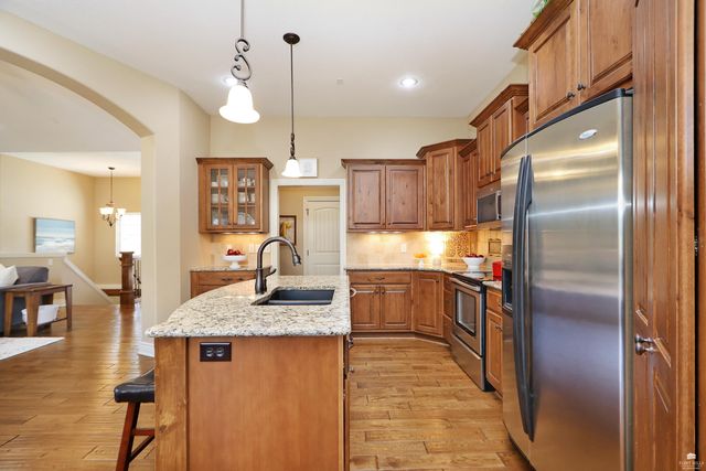 4304 Lusardi Point, Manhattan, KS 66503