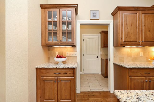 4304 Lusardi Point, Manhattan, KS 66503