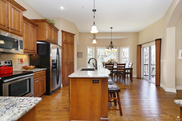 4304 Lusardi Point, Manhattan, KS 66503