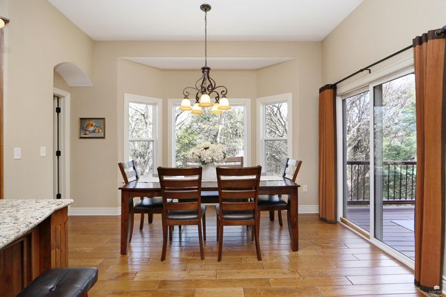 4304 Lusardi Point, Manhattan, KS 66503