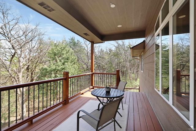 4304 Lusardi Point, Manhattan, KS 66503