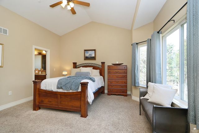 4304 Lusardi Point, Manhattan, KS 66503