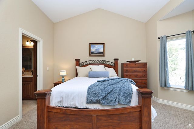 4304 Lusardi Point, Manhattan, KS 66503