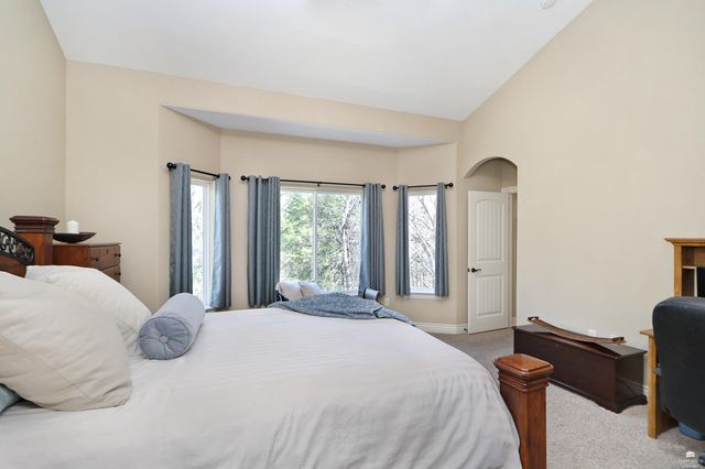 4304 Lusardi Point, Manhattan, KS 66503