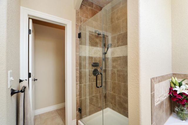 4304 Lusardi Point, Manhattan, KS 66503