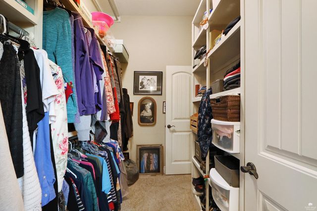 4304 Lusardi Point, Manhattan, KS 66503