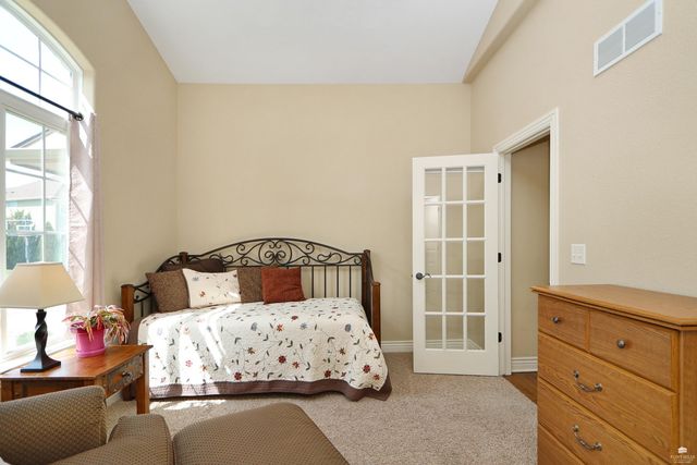 4304 Lusardi Point, Manhattan, KS 66503